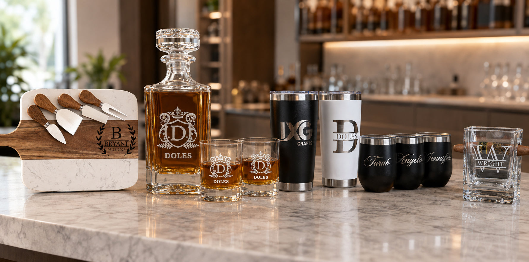 Translation missing: en.Personalized Everyday Gifts: Personalized Everyday Gifts