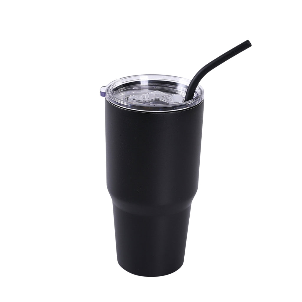 Personalized 30oz Tumblers