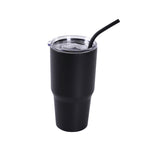 Personalized 30oz Tumblers