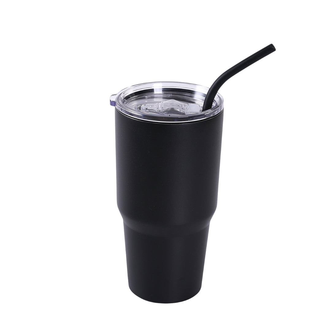 Personalized 30oz Tumblers
