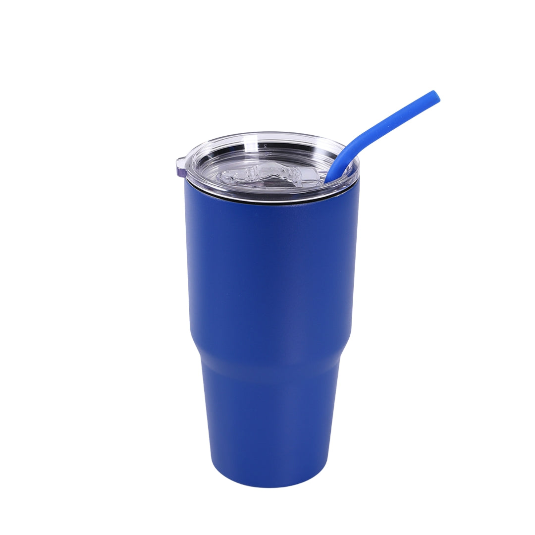 Personalized 30oz Tumblers