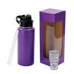 32oz Hydro Water Bottle