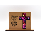 Eternal Remembrance Keepsakes