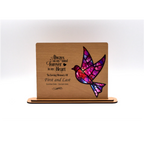 Eternal Remembrance Keepsakes