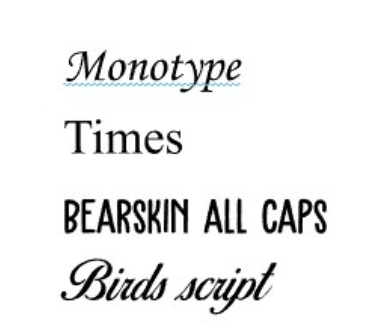 Portfolio Engraved 9 1/2 x 12 1/2 Leatherette with Engraved Pen