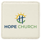 Custom Coasters