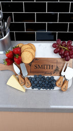 The Signature Luxe Basket with Tumblers