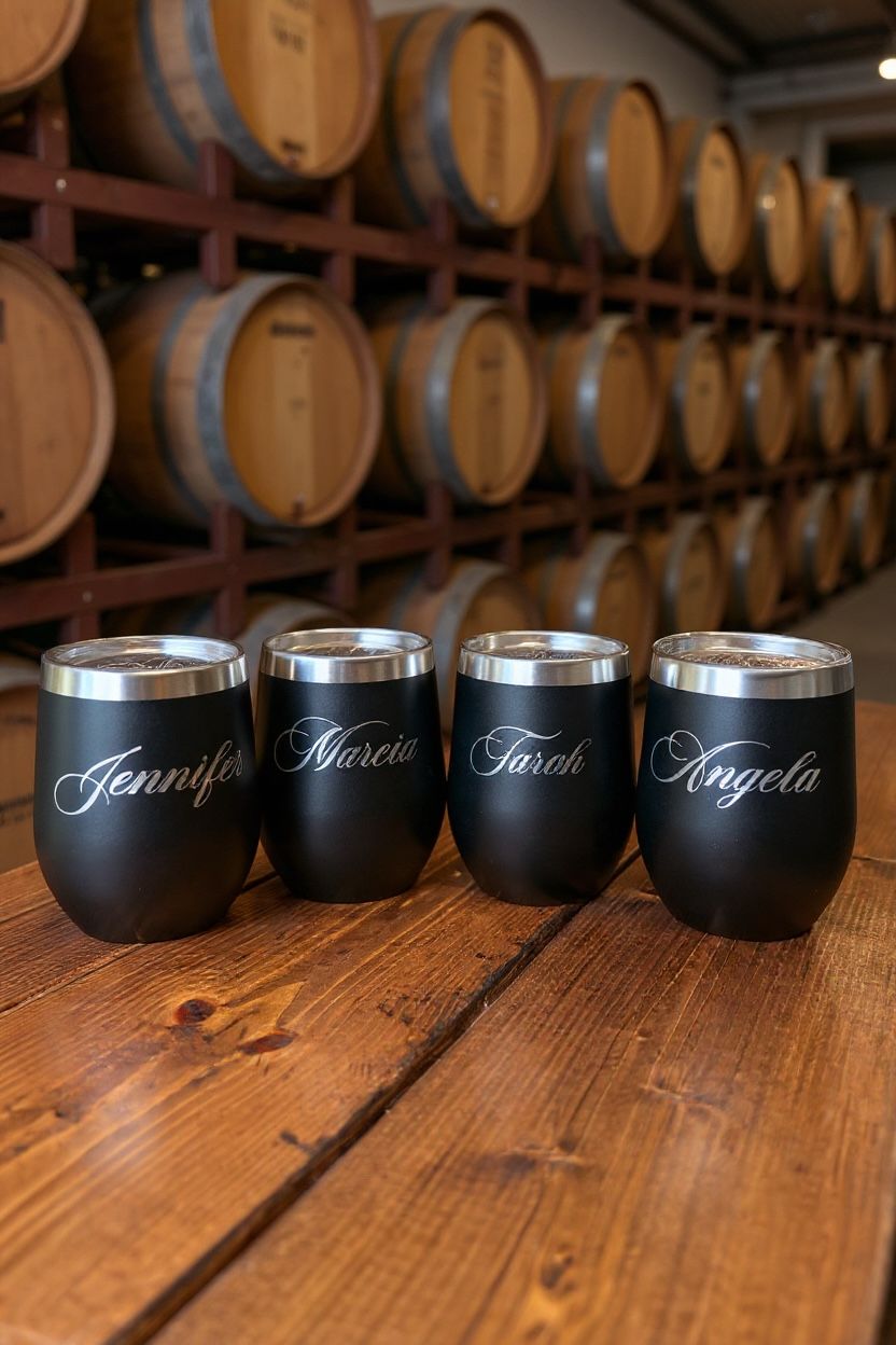 IXG crafting materials table