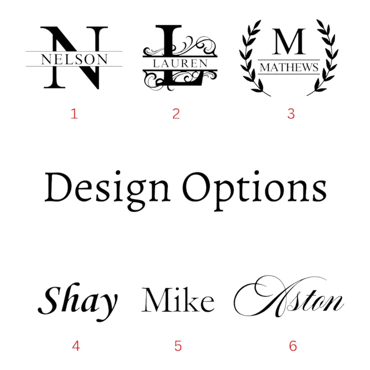 Elegant Marble & Acacia Wood Coaster Set with Marble Base