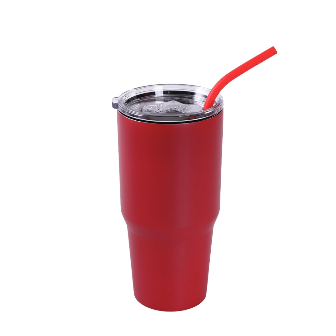 Personalized 30oz Tumblers