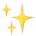 IXG creative craft process