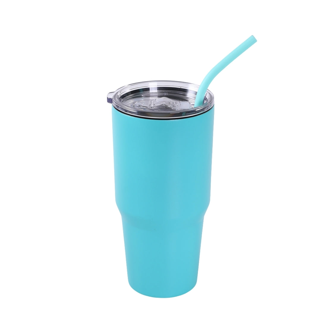 Personalized 30oz Tumblers