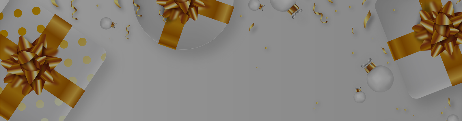 Realtor & Closing Gifts