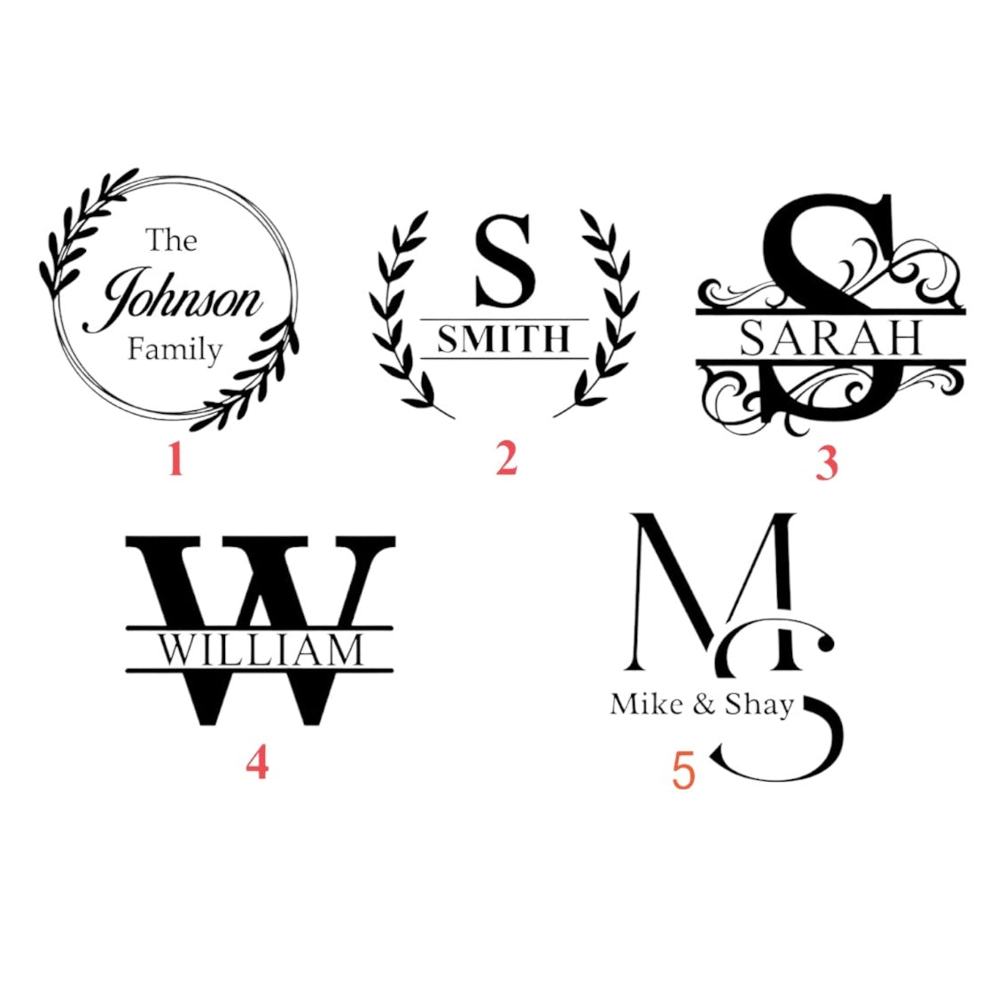 Drop & Relax Personalized Gift Box – Monogrammed Set