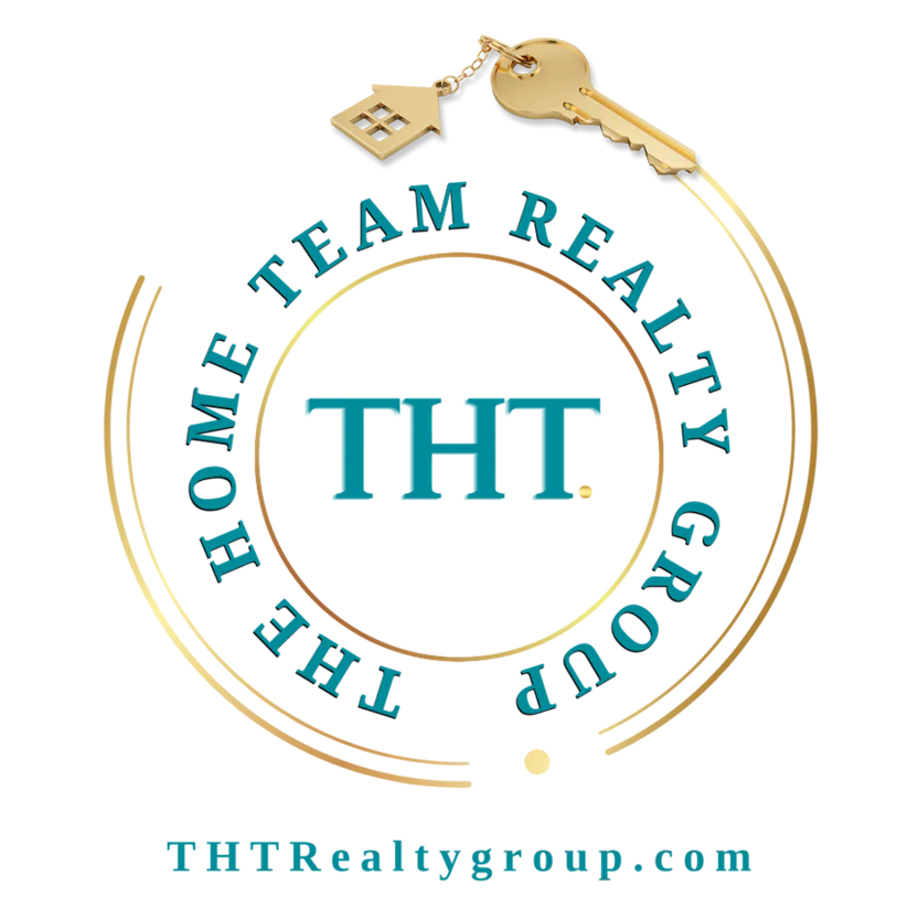 The Home Team