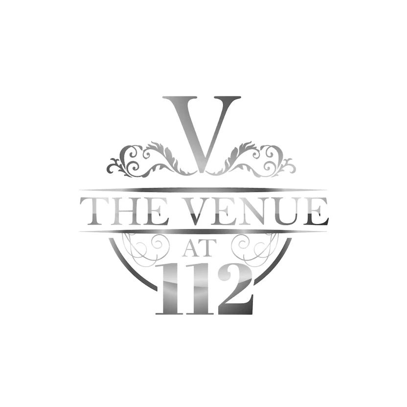 The Venue at 112