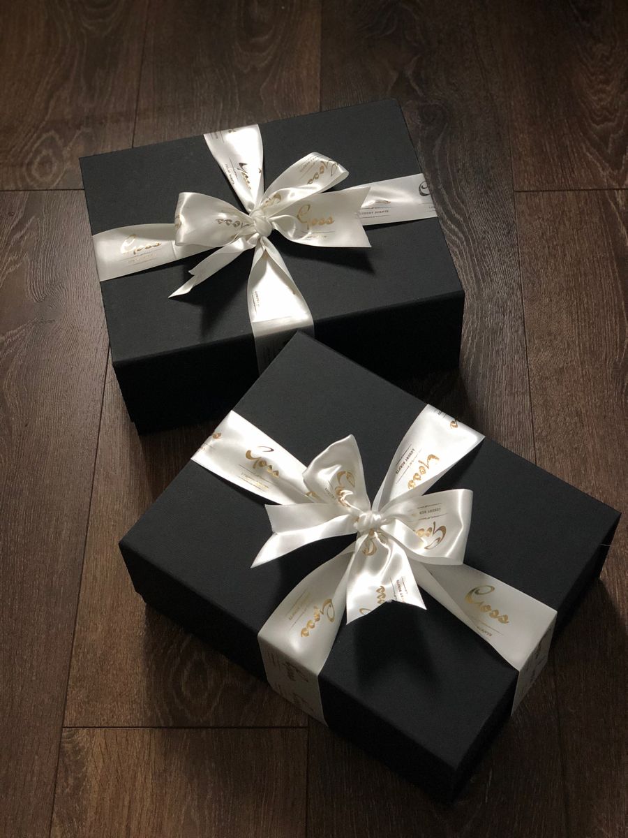 Artisan crafting handmade items