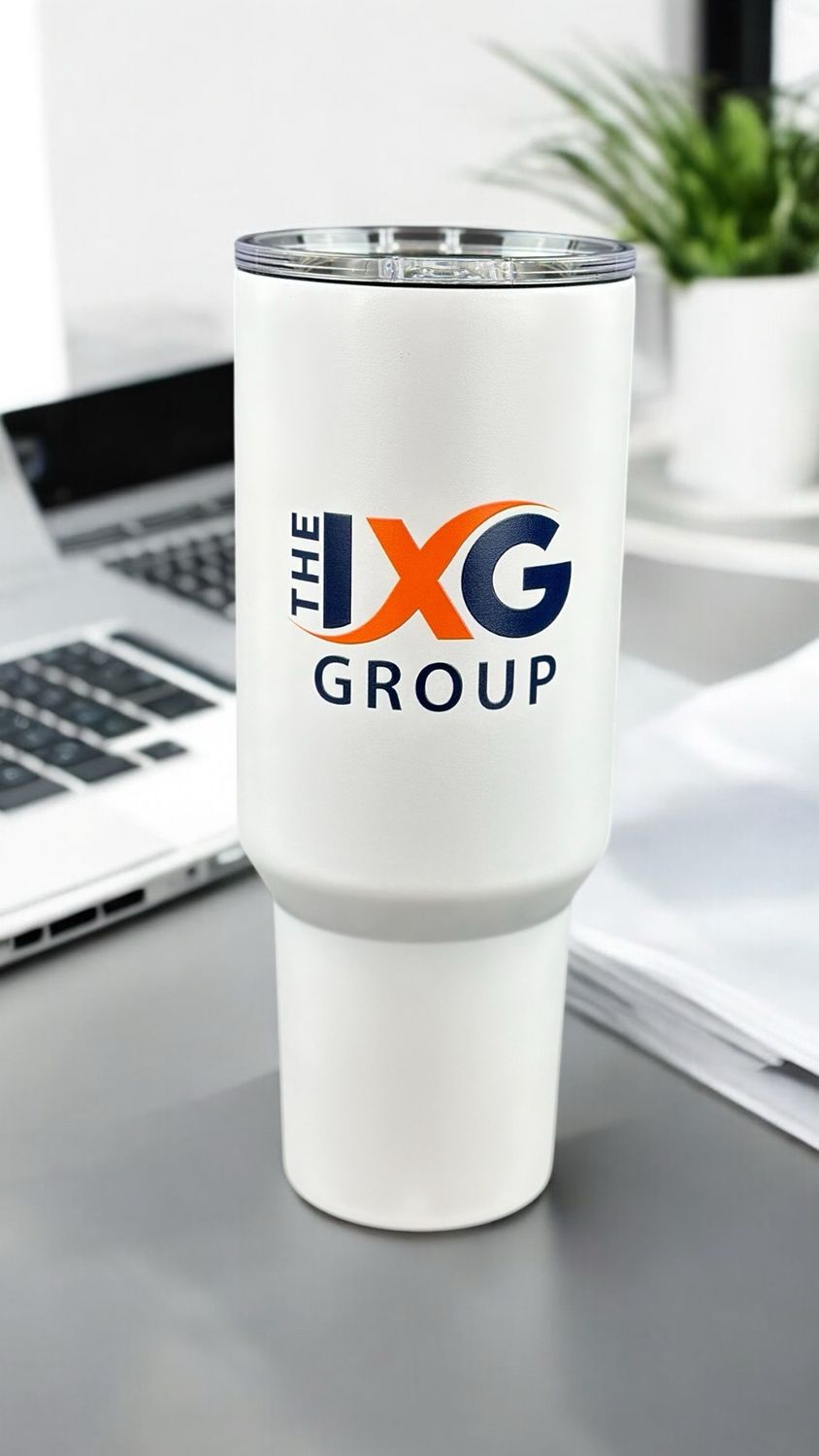 personalized Laser Engraved