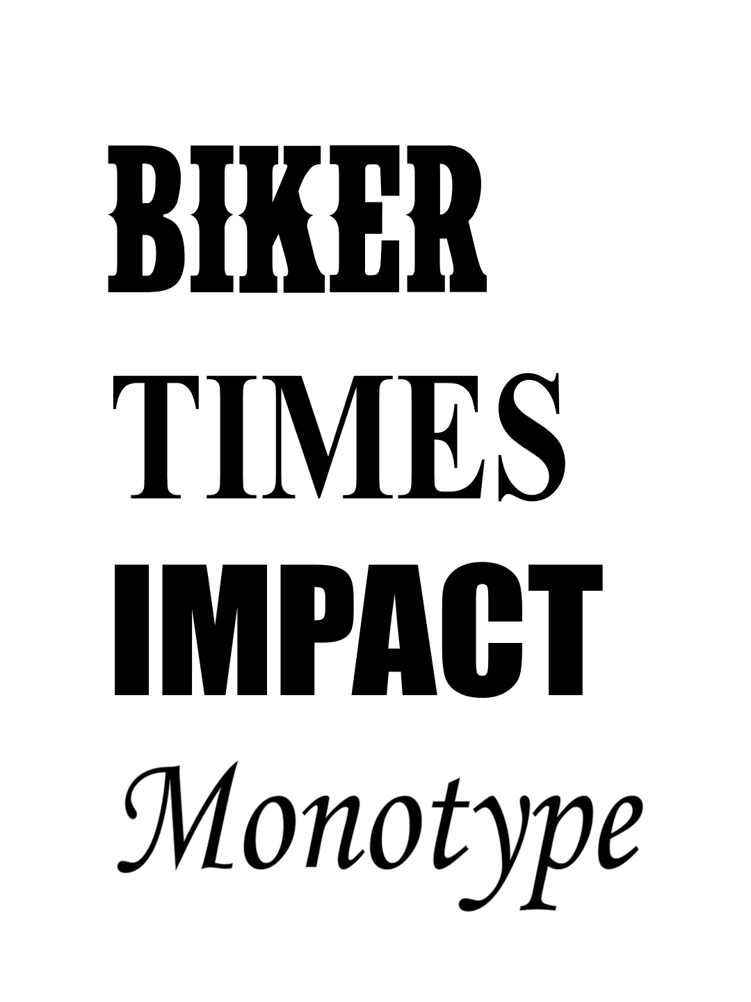 8oz Flask and Coaster Gift Set