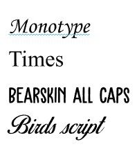 Custom Engraved Adjustable Bracelet